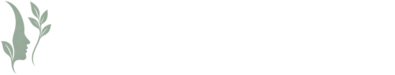 &Kappa;&alpha;&lambda;&lambda;&iota;ό&pi;&eta; &Mu;&pi;&epsilon;&theta;ά&nu;&eta;